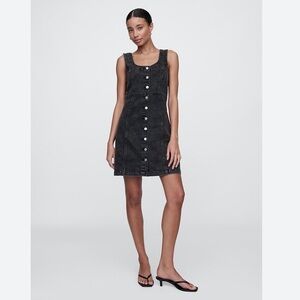 GAP Denim Dark Gray Apparel